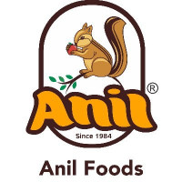 அணில் மார்க்கெட்டிங் நிறுவனம் - Anil Marketting Company